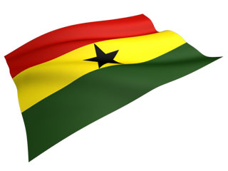 ghana_3d