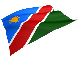 namibia_3d