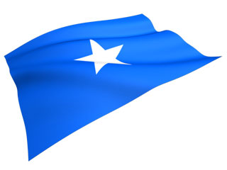 somali_3d