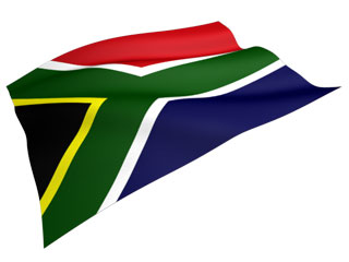 south_africa_3d
