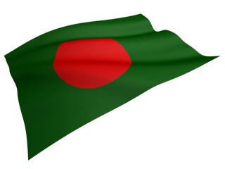 bangladesh_3d