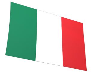 イタリア共和国 フリー素材nf Rs Mt