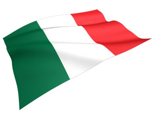 italy_3d