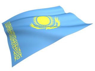 kazakhstan_3d
