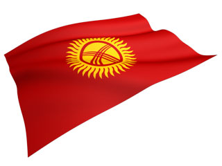 kyrgyz_3d
