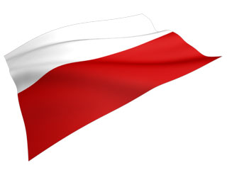 ポーランド共和国 フリー素材nf Rs Mt