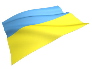 ukraine_3d