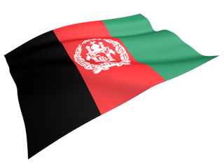 afghanistan_3d
