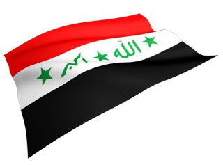 iraq_3d