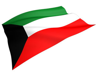 kuwait_3d