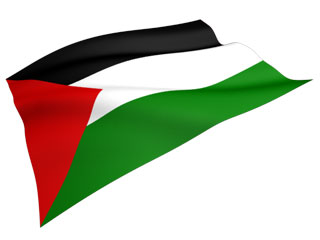 palestine_3d