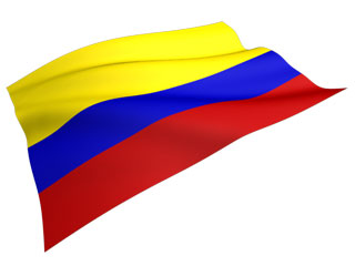 colombia_3d