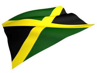 jamaica_3d