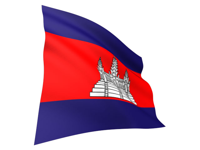 cambodia_640_2