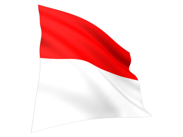 indonesia_640_2