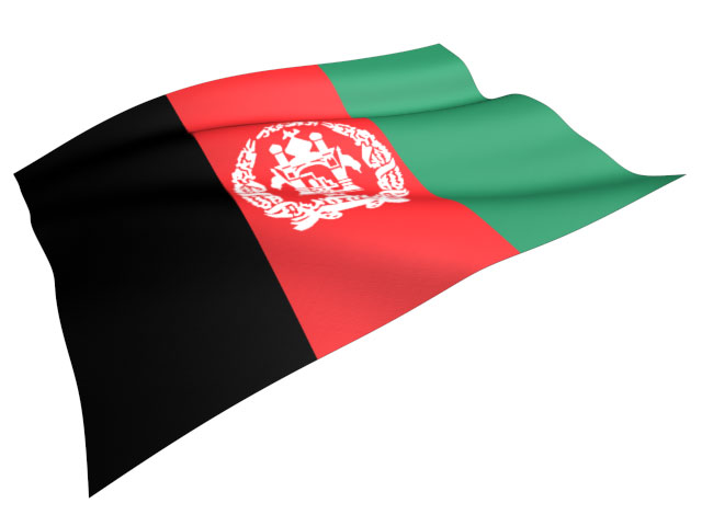 afghanistan_640_1