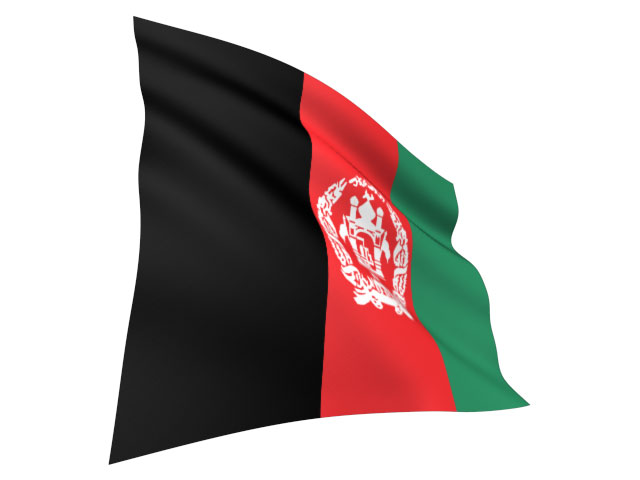 afghanistan_640_2