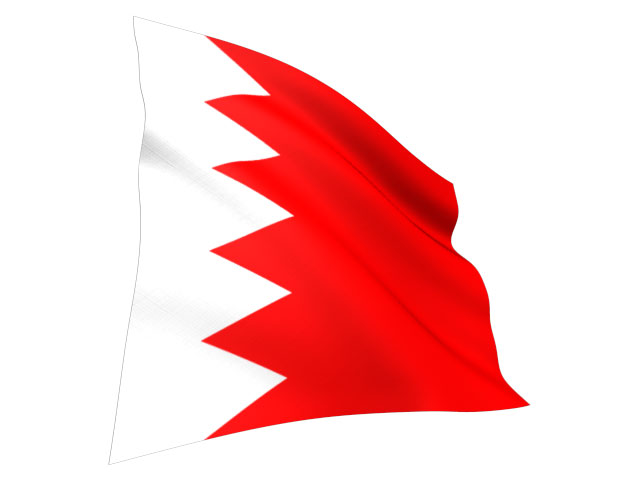 bahrain_640_2