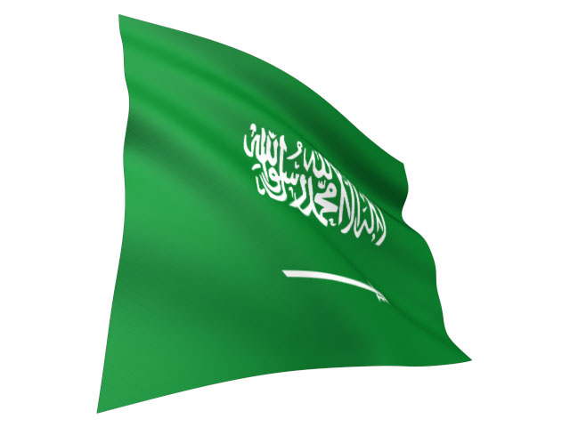 saudi_arabia_640_2
