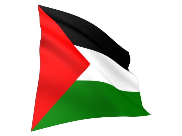 palestine_640_2