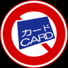 credit_card_nb