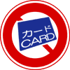 credit_card_nw