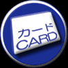 credit_card_lb