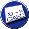 credit_card_lw