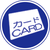 credit_card_nw